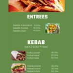 Menu Casse Dalle Marrakech April 2024 253620-582700